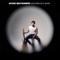 Ufuk Beydemir - Gözlerini Açtı Adam