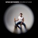 Ufuk Beydemir - Gözlerini Açtı Adam