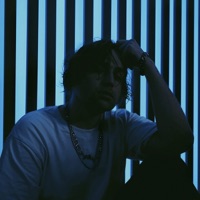 в эту ночь - Single - Паша Левл