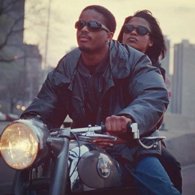 100 MPH - Single