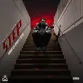 Step