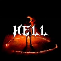 Hell (feat. Lipe 808) - Single - Montana 23k