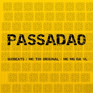 Passadão