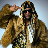 Заебал - Single - ALESS YONN