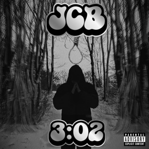 3:02 - EP