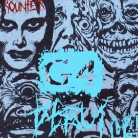 Do It (feat. 808WOCKSTAR & Mikezwrldd) G4robbin