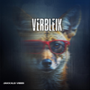 Jakkals Vibes - Verbleik artwork