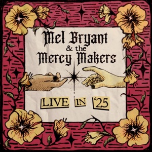 Live In '25