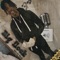 Big Flock - Twizzy flock lyrics