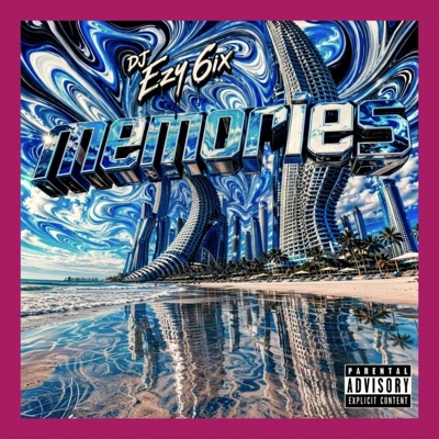 Memories - Single
