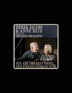 收听 Anne Reid、观看音乐视频、阅读小传、查看巡演日期等 ！