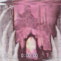 Thru Void to Hell - Single - BLXCKBUSTA