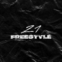 21 FREESTYLE - Single - Devis