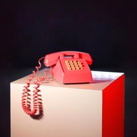 SLIDE (feat. Big Zaar) - Single - SIDEQUEST