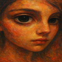 In Your Eyes - Single - Peter Equa