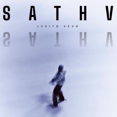 SATHV - EP