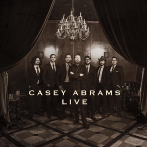Never Knew What Love Can Do (feat. Haley Reinhart) [Live]