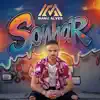 Ate o sol nascer