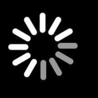 Two Tone (feat. GFE Kato) - Single - KSR Duey