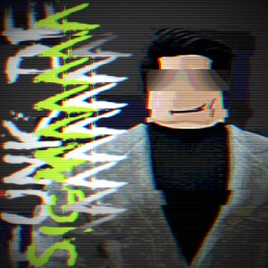 FUNK DE SIGMAAAAAAA AAAA - EP