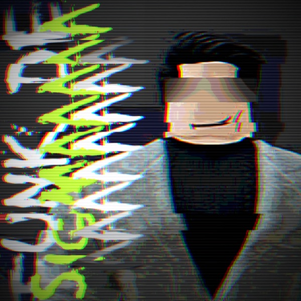 FUNK DE SIGMAAAAAAA AAAA - EP