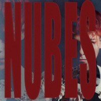 Nubes - Single - Mat7Suhiro