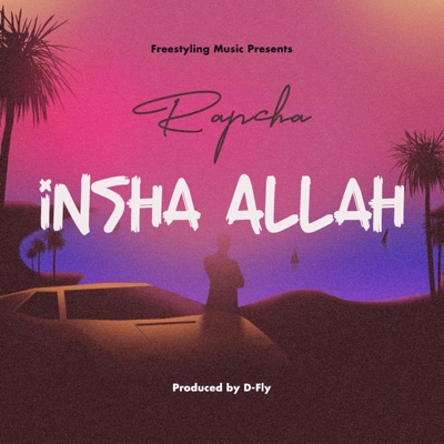 Insha Allah - Single