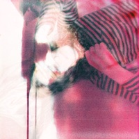 Emo 001 - Biowaverave