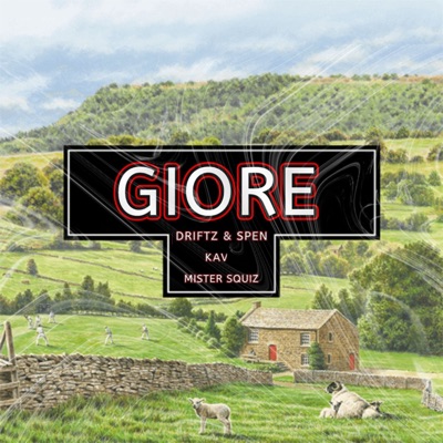 Giore - Single