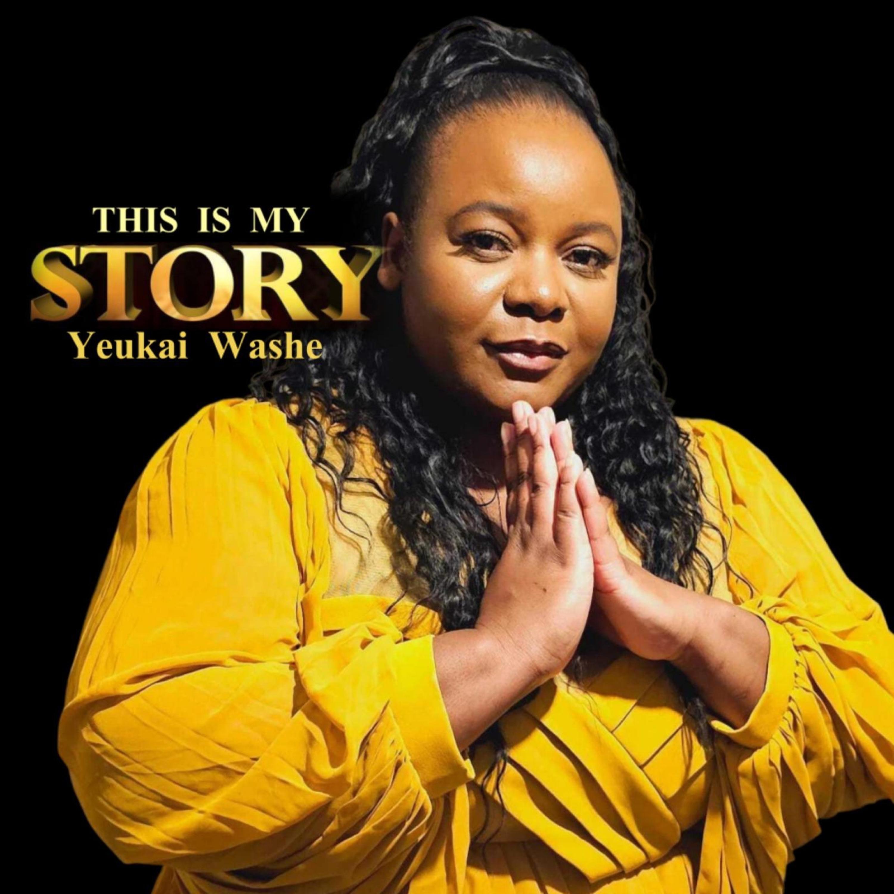 This Is My Story