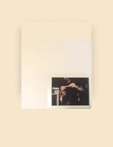 Ascolta Lobo, guarda video musicali, leggi la biografia, vedi le date del tour & altro!