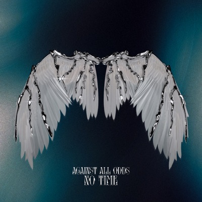 No Time - Single