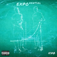 Exponential - Single - Kace & Comish
