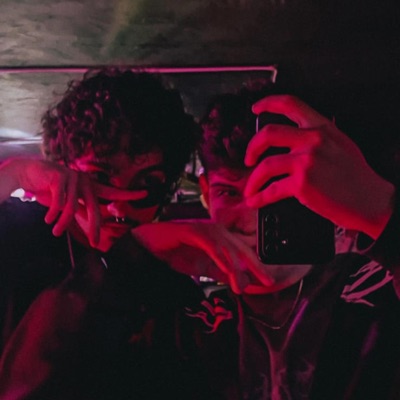 dragões (um pouco assustador) (feat. Roji) - Single