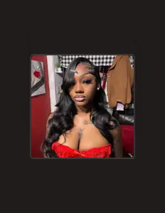 收听 leydior、观看音乐视频、阅读小传、查看巡演日期等 ！