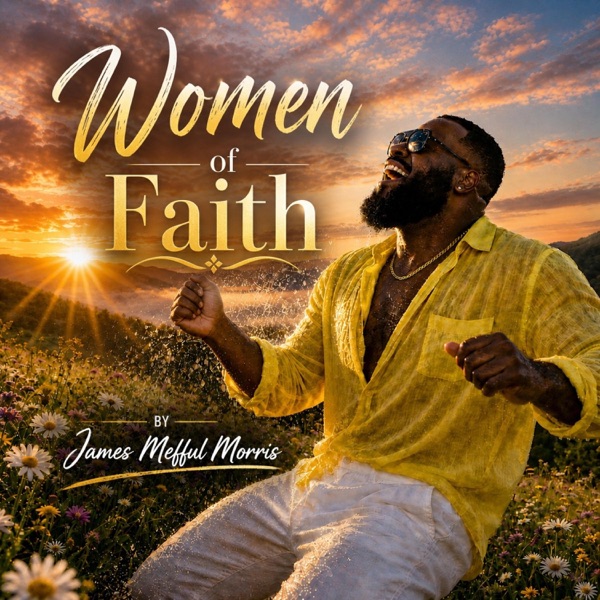 Women of Faith