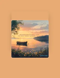 收听 December50、观看音乐视频、阅读小传、查看巡演日期等 ！