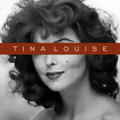 Tina Louise - Single