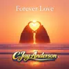 Forever Love