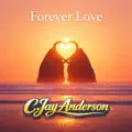 Forever Love