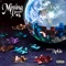 Money Bagz (feat. Triipout Wood & Mikee Mula) - Arkin lyrics