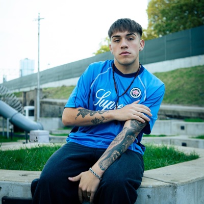 MEJOR QUE AYER - Single