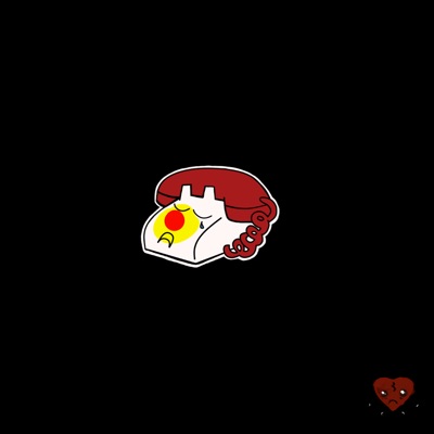 Msj D Voz - Single