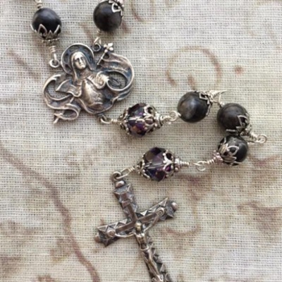 maybe, its a blessing - Single