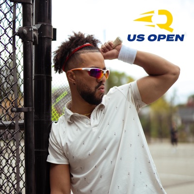US OPEN - Single