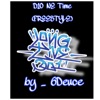 D10 ONE TIME (FreeStyle) - Single