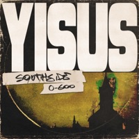 Yisus - Mike Southside
