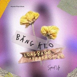 Băng Keo (BEAT)