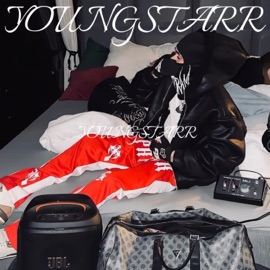 On the way Eroz, Sick Nick & SAPI