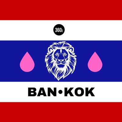 BANKOK (Bring A New Kind Of Knowledge)